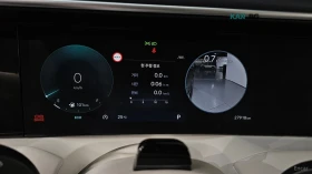 Hyundai Palisade 2.5T* 4WD* CALLIGRAPHY* ПОДГР* ОБДУХ* ПАНО* МАСАЖИ, снимка 6