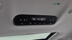 Hyundai Palisade 2.5T* 4WD* CALLIGRAPHY* ПОДГР* ОБДУХ* ПАНО* МАСАЖИ, снимка 15