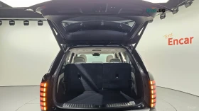 Hyundai Palisade 2.5T* 4WD* CALLIGRAPHY* ПОДГР* ОБДУХ* ПАНО* МАСАЖИ, снимка 13