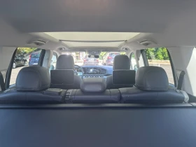Mercedes-Benz GLS580 4M AMG Night+ 360  + Multibeam+ Softclose, снимка 16