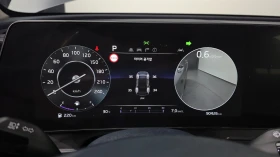 Kia Sportage LPG 2.0 2WD Signature autogeorge.com, снимка 12