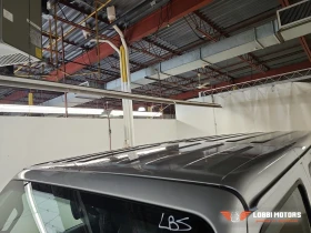 Jeep Wrangler, снимка 7