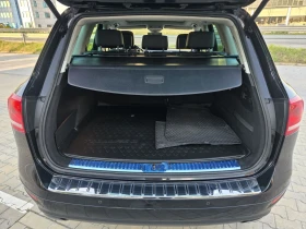 VW Touareg 3.0TDI/ 4x4/ full service , снимка 14