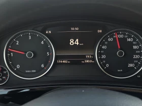 VW Touareg 3.0TDI/ 4x4/ full service , снимка 11