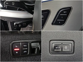 Audi Q8 SQ8/S-LINE/DISTR/PANO/САМОПАРК/AIR/ПОДГР/КАМЕРА, снимка 13