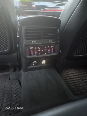 Audi Q8, снимка 11