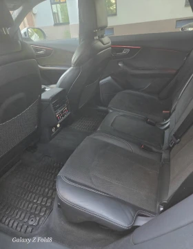Audi Q8, снимка 12