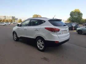 Hyundai IX35 * 4Х4* PREMIUM* TOP* ИТАЛИЯ  - 6969 € - 13567385 7
