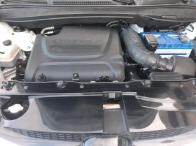 Hyundai IX35 * 4Х4* PREMIUM* TOP* ИТАЛИЯ  - 6969 € - 13567385 17