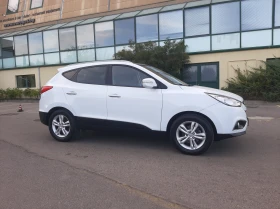 Hyundai IX35 * 4Х4* PREMIUM* TOP* ИТАЛИЯ  - 6969 € - 13567385 3