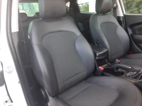 Hyundai IX35 * 4Х4* PREMIUM* TOP* ИТАЛИЯ  - 6969 € - 13567385 16