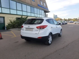 Hyundai IX35 * 4Х4* PREMIUM* TOP* ИТАЛИЯ  - 6969 € - 13567385 5