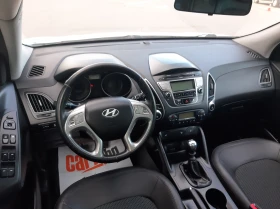 Hyundai IX35 * 4Х4* PREMIUM* TOP* ИТАЛИЯ  - 6969 € - 13567385 13