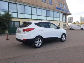 Hyundai IX35 * 4Х4* PREMIUM* TOP* ИТАЛИЯ  - 6969 € - 13567385 4