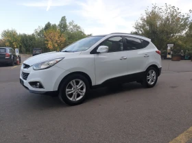 Hyundai IX35 * 4Х4* PREMIUM* TOP* ИТАЛИЯ  - 6969 € - 13567385 8