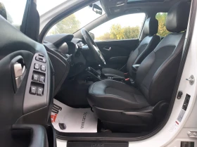 Hyundai IX35 * 4Х4* PREMIUM* TOP* ИТАЛИЯ  - 6969 € - 13567385 11