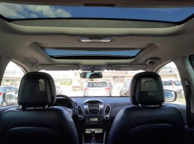 Hyundai IX35 * 4Х4* PREMIUM* TOP* ИТАЛИЯ  - 6969 € - 13567385 15