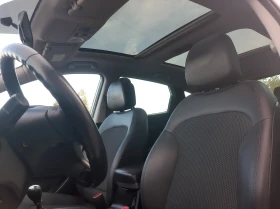 Hyundai IX35 * 4Х4* PREMIUM* TOP* ИТАЛИЯ  - 6969 € - 13567385 10