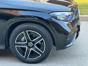Mercedes-Benz GLC 300 4Matik AMG Digital light NEW MODEL 2023, снимка 9 - Автомобили и джипове - 44805223