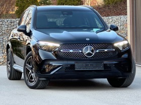 Mercedes-Benz GLC 300 4Matik AMG Digital light NEW MODEL 2023, снимка 3 - Автомобили и джипове - 44805223