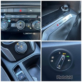 VW T-Roc 2.0TDI 150ps, 4motion, Virtual cockpit,  | Mobile.bg   12