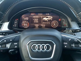 Audi Q7 3.0TDI S-LINE VIRTUAL | Mobile.bg   14