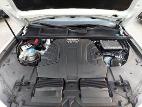 Audi Q7 3.0TDI S-LINE VIRTUAL, снимка 17 - Автомобили и джипове - 44811860
