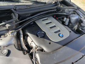 BMW X3 Х3 3.0sd 286 коня, снимка 4