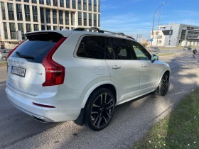 Volvo Xc90, снимка 10