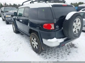 Toyota Fj cruiser | Mobile.bg    7