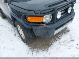 Toyota Fj cruiser | Mobile.bg    3