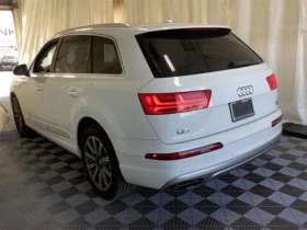 Audi Q7 Диагностика* Prestige* B&O* Matrix* Подгрев* Обдух - 33400 лв. - 67816685 | Car24.bg