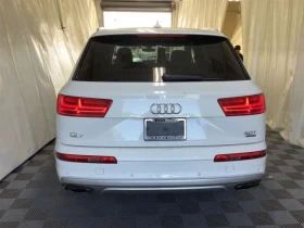 Audi Q7 Диагностика* Prestige* B&O* Matrix* Подгрев* Обдух - 33400 лв. - 41983055 | Car24.bg