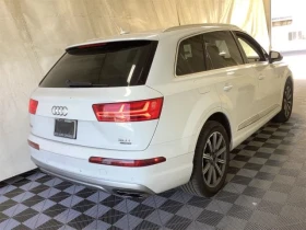 Audi Q7 Диагностика* Prestige* B&O* Matrix* Подгрев* Обдух - 33400 лв. - 67816685 | Car24.bg