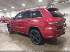 Jeep Grand cherokee ALTITUDE* EDITION* 3.6* V6* 8ZF* * *  | Mobile.bg    4