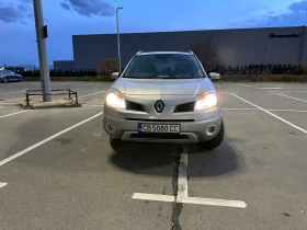 Renault Koleos 2000 DCi, снимка 12