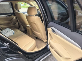 BMW X1 - 14000 лв. - 62698780 9