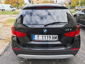 BMW X1 - 14000 лв. - 62698780 4