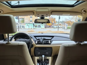 BMW X1 - 14000 лв. - 62698780 8
