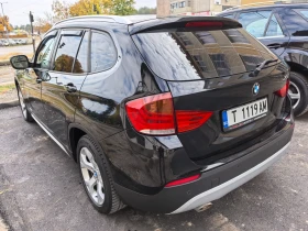 BMW X1 - 14000 лв. - 62698780 2