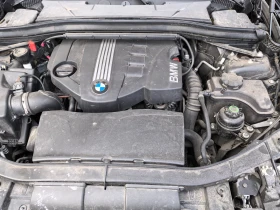 BMW X1 - 14000 лв. - 62698780 7