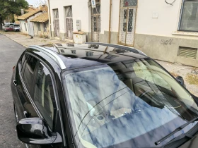 BMW X1 - 14000 лв. - 62698780 14