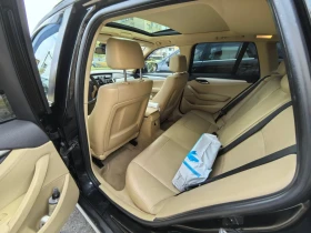 BMW X1 - 14000 лв. - 62698780 13