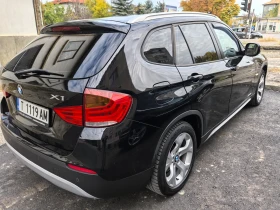 BMW X1 - 14000 лв. - 62698780 3