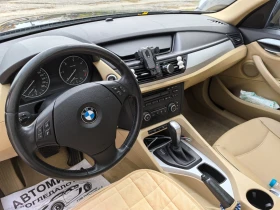 BMW X1 - 14000 лв. - 62698780 11