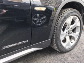BMW X1 - 14000 лв. - 62698780 5