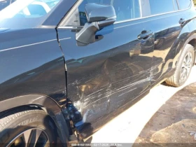 Toyota Highlander XLE * Шибидах* KeyLess - 70000 лв. - 97816262 | Car24.bg