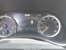 Toyota Highlander XLE * Шибидах* KeyLess - 70000 лв. - 97816262 | Car24.bg