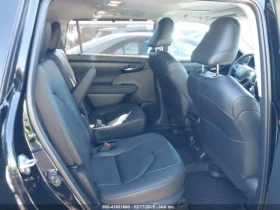 Toyota Highlander XLE * Шибидах* KeyLess - 70000 лв. - 97816262 | Car24.bg