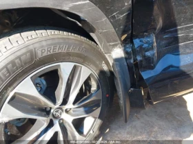 Toyota Highlander XLE * Шибидах* KeyLess - 70000 лв. - 97816262 | Car24.bg